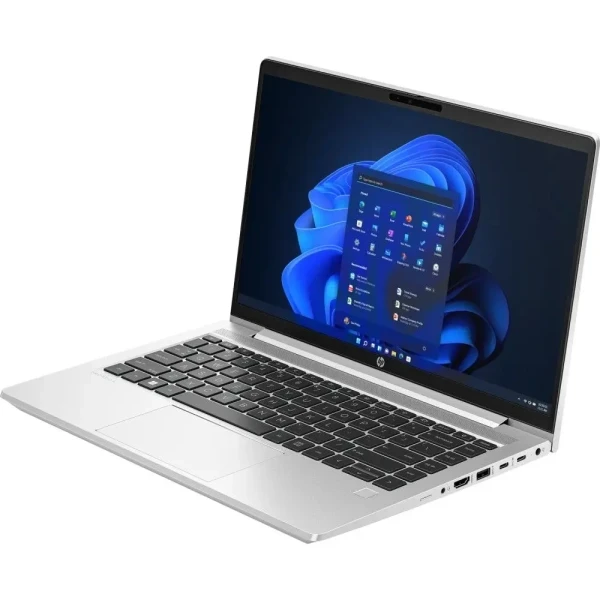 https://www.hobotnica.rs/images/products/big/163439.webp