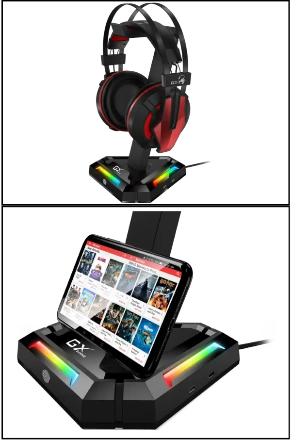 https://www.hobotnica.rs/images/products/big/163457.webp