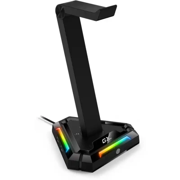 https://www.hobotnica.rs/images/products/big/163458.webp