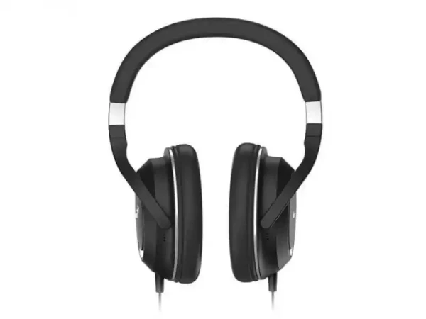 https://www.hobotnica.rs/images/products/big/163461.webp