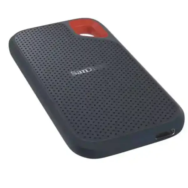 https://www.hobotnica.rs/images/products/big/163464.webp