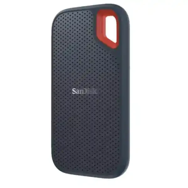 https://www.hobotnica.rs/images/products/big/163465.webp