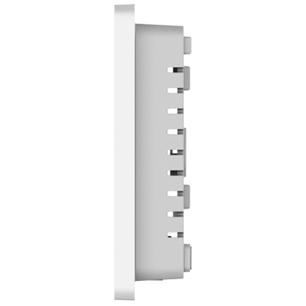 https://www.hobotnica.rs/images/products/big/163468.webp