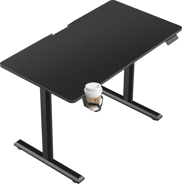 https://www.hobotnica.rs/images/products/big/163485.webp