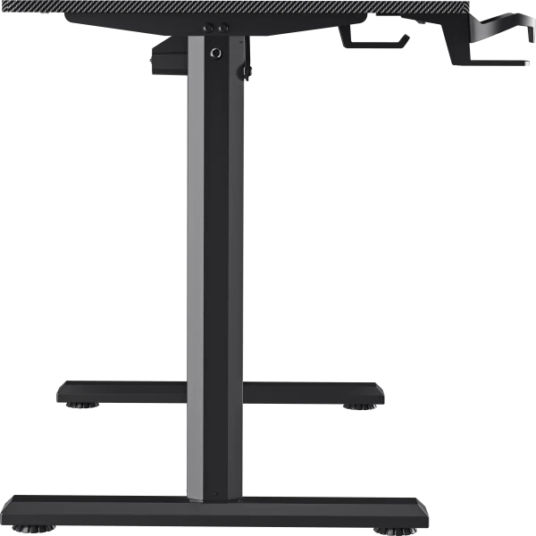 https://www.hobotnica.rs/images/products/big/163487.webp