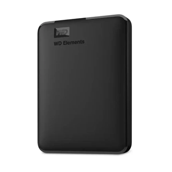 https://www.hobotnica.rs/images/products/big/163489.webp