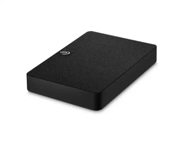 https://www.hobotnica.rs/images/products/big/163505.webp