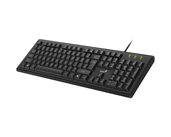 https://www.hobotnica.rs/images/products/big/163517.webp