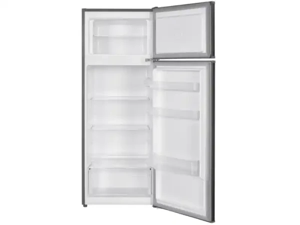 https://www.hobotnica.rs/images/products/big/163525.webp