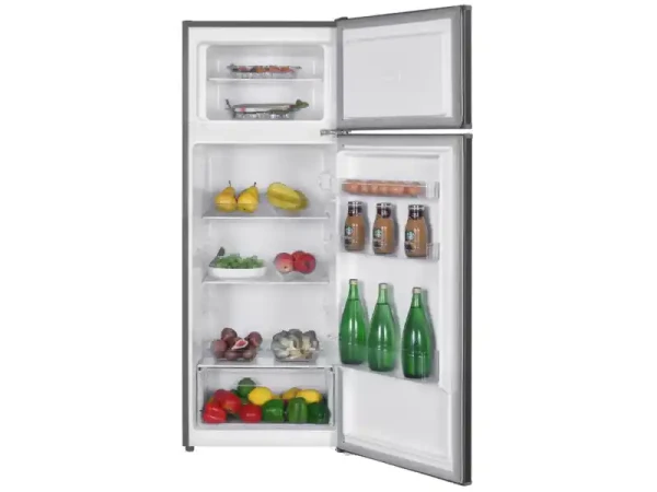 https://www.hobotnica.rs/images/products/big/163526.webp