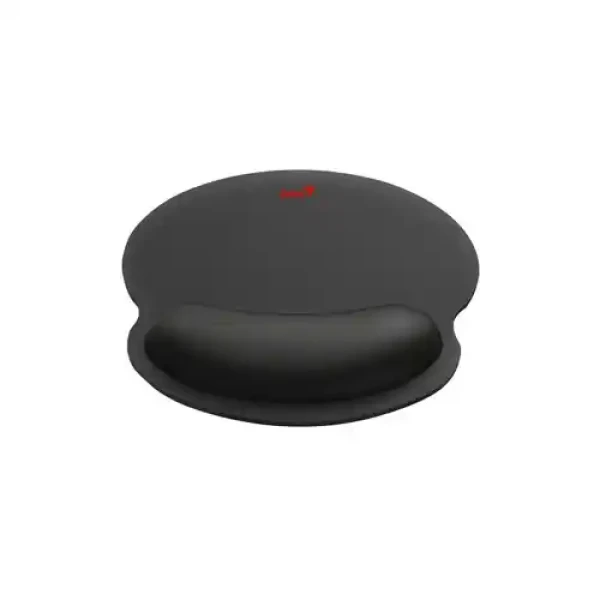https://www.hobotnica.rs/images/products/big/163528.webp