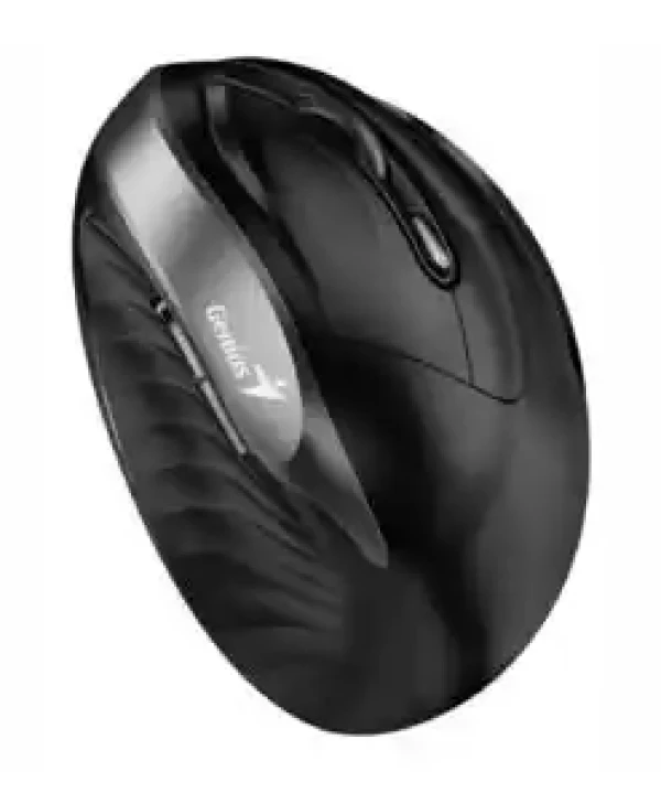 https://www.hobotnica.rs/images/products/big/163535.webp