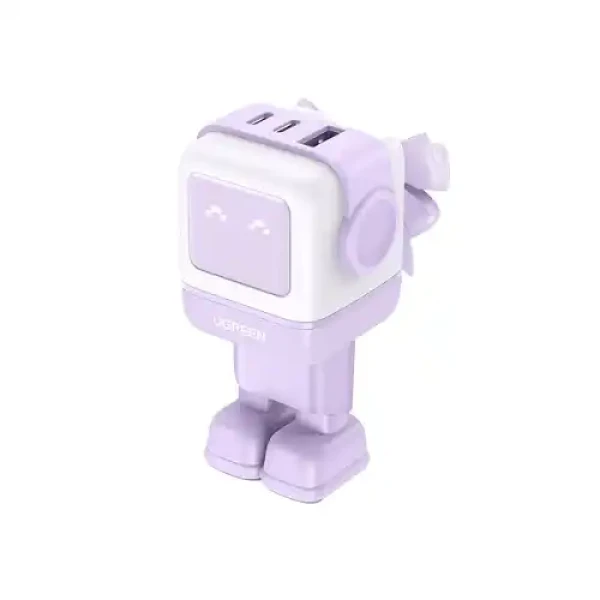 https://www.hobotnica.rs/images/products/big/163538.webp