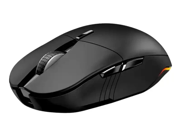 https://www.hobotnica.rs/images/products/big/163544.webp
