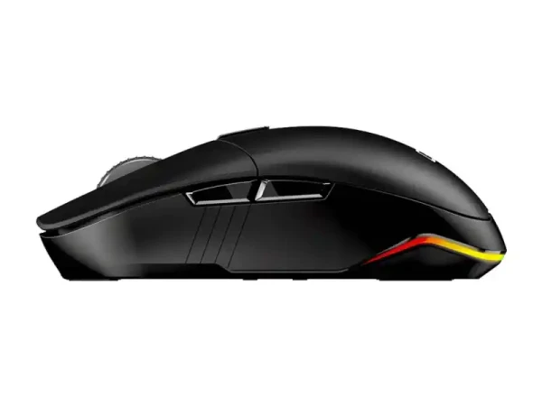 https://www.hobotnica.rs/images/products/big/163545.webp