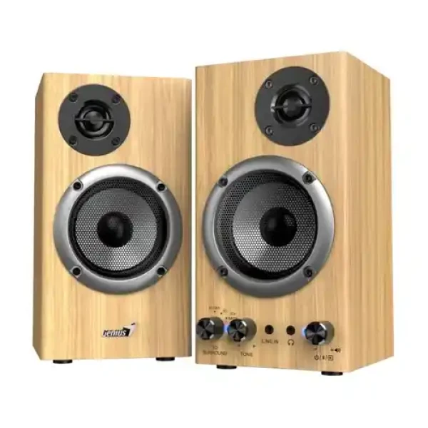 https://www.hobotnica.rs/images/products/big/163549.webp