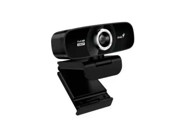 https://www.hobotnica.rs/images/products/big/163552.webp