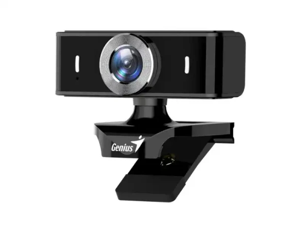 https://www.hobotnica.rs/images/products/big/163553.webp