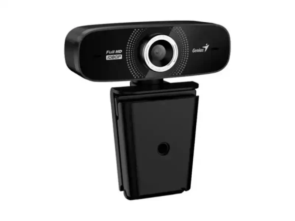 https://www.hobotnica.rs/images/products/big/163554.webp