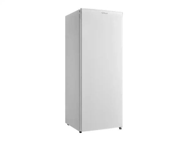 https://www.hobotnica.rs/images/products/big/16356.webp