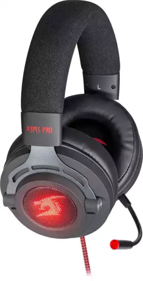 https://www.hobotnica.rs/images/products/big/163565.webp