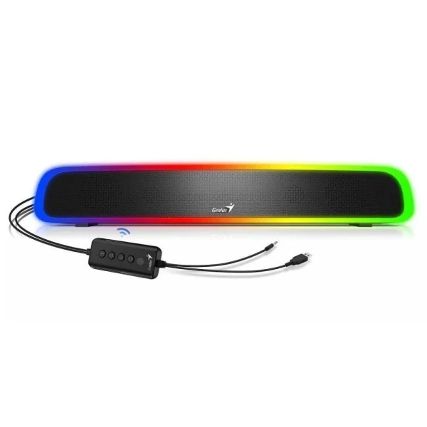 https://www.hobotnica.rs/images/products/big/163569.webp