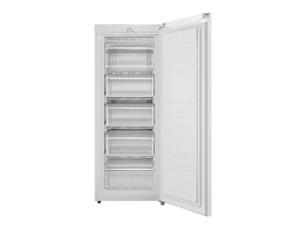 https://www.hobotnica.rs/images/products/big/16357.webp