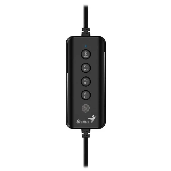 https://www.hobotnica.rs/images/products/big/163570.webp