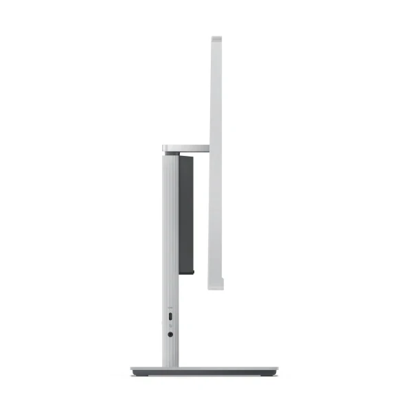 https://www.hobotnica.rs/images/products/big/163578.webp