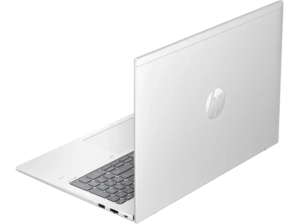 https://www.hobotnica.rs/images/products/big/163580.webp