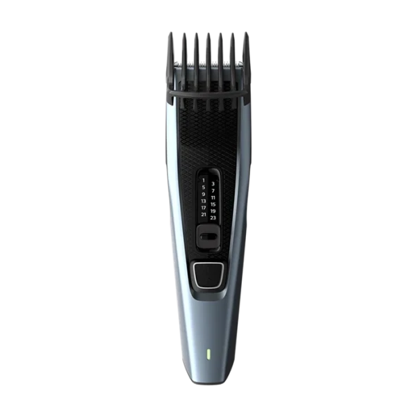 https://www.hobotnica.rs/images/products/big/163585.webp