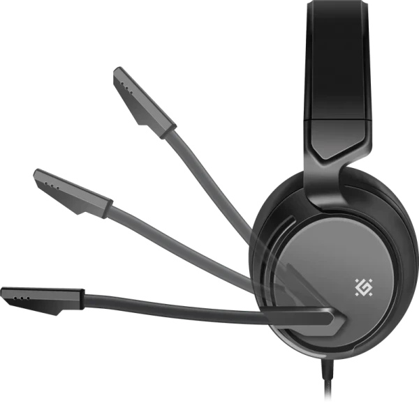 https://www.hobotnica.rs/images/products/big/163592.webp