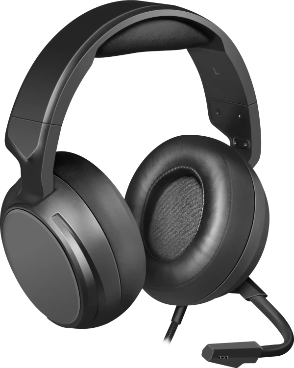 https://www.hobotnica.rs/images/products/big/163594.webp