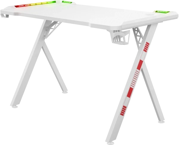 https://www.hobotnica.rs/images/products/big/163599.webp