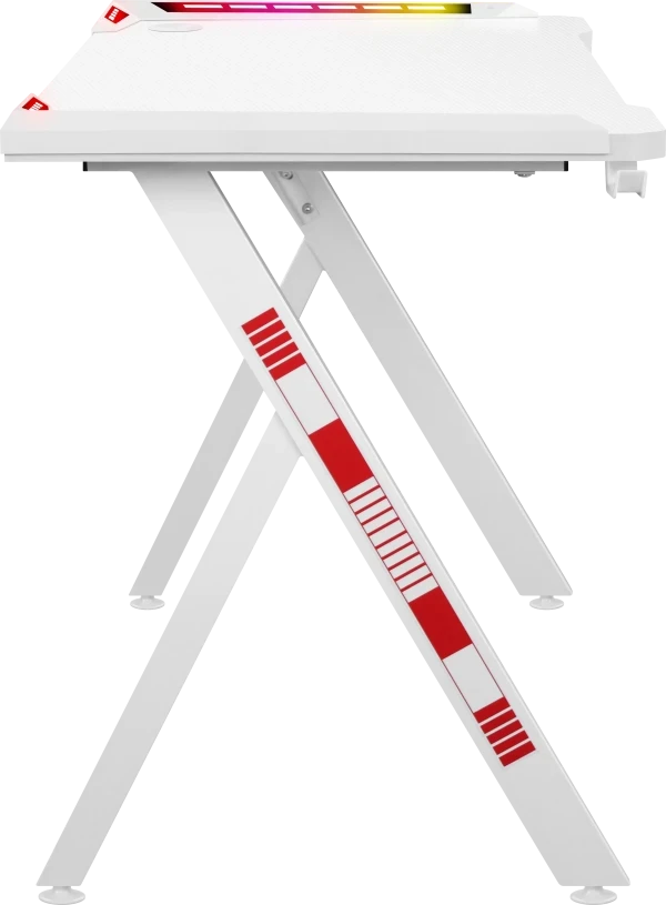 https://www.hobotnica.rs/images/products/big/163601.webp