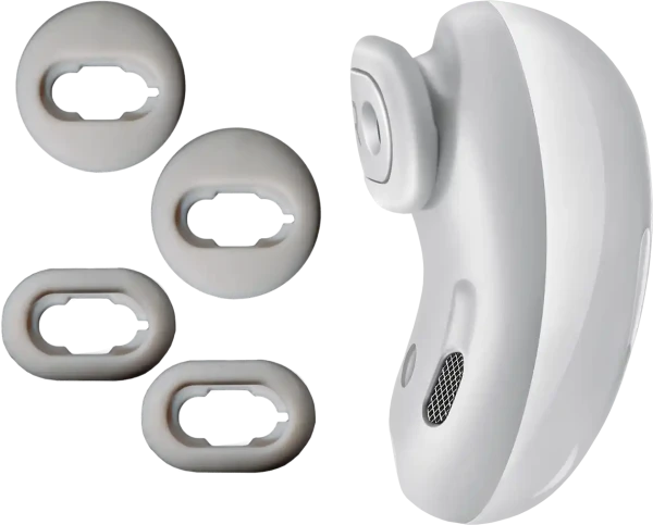 https://www.hobotnica.rs/images/products/big/163603.webp