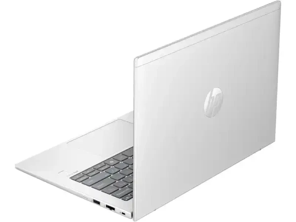 https://www.hobotnica.rs/images/products/big/163609.webp