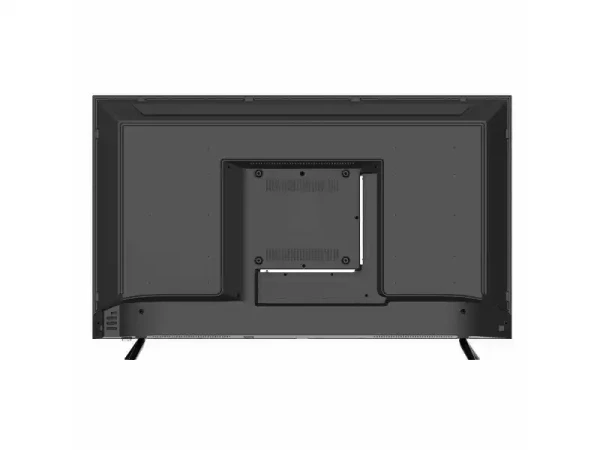 https://www.hobotnica.rs/images/products/big/16361.webp