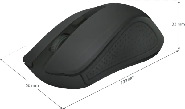 https://www.hobotnica.rs/images/products/big/163622.webp