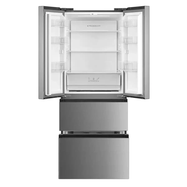 https://www.hobotnica.rs/images/products/big/163625.webp