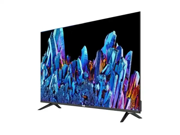 https://www.hobotnica.rs/images/products/big/16363.webp