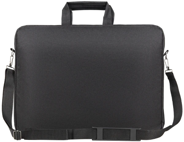 https://www.hobotnica.rs/images/products/big/163635.webp