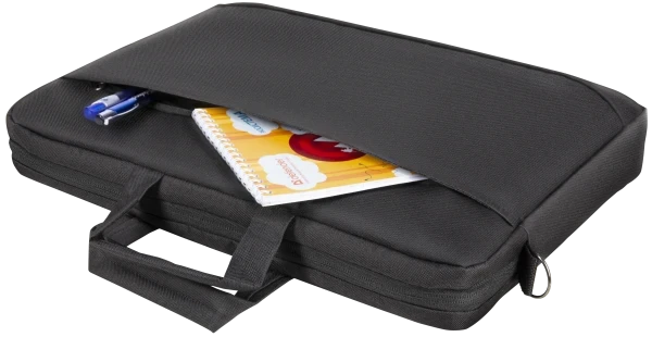 https://www.hobotnica.rs/images/products/big/163636.webp