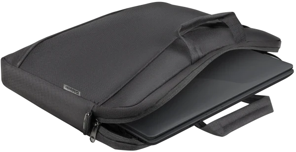 https://www.hobotnica.rs/images/products/big/163637.webp