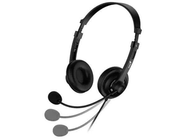 https://www.hobotnica.rs/images/products/big/163647.webp