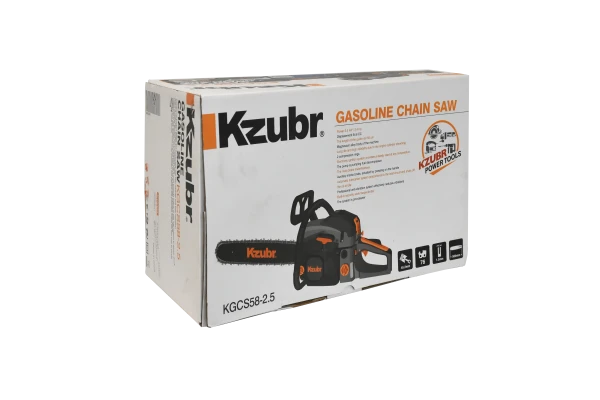 https://www.hobotnica.rs/images/products/big/163650.webp