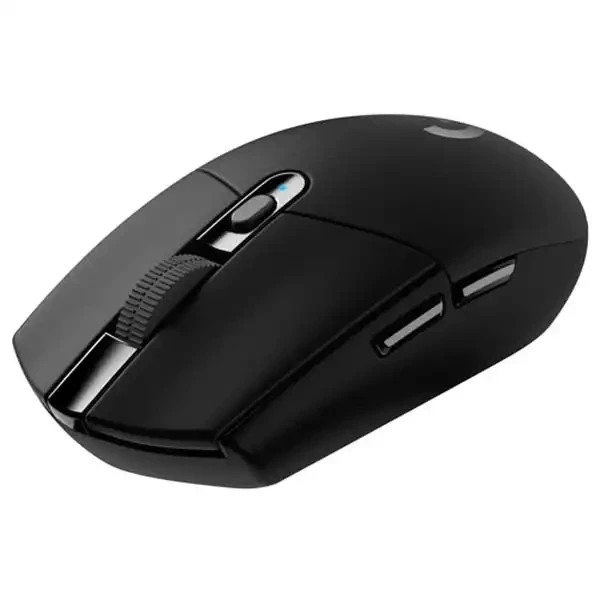 https://www.hobotnica.rs/images/products/big/163658.webp