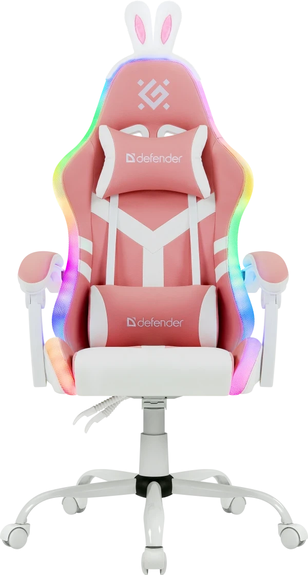https://www.hobotnica.rs/images/products/big/163665.webp
