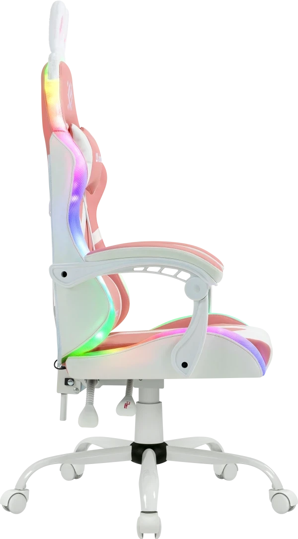 https://www.hobotnica.rs/images/products/big/163666.webp