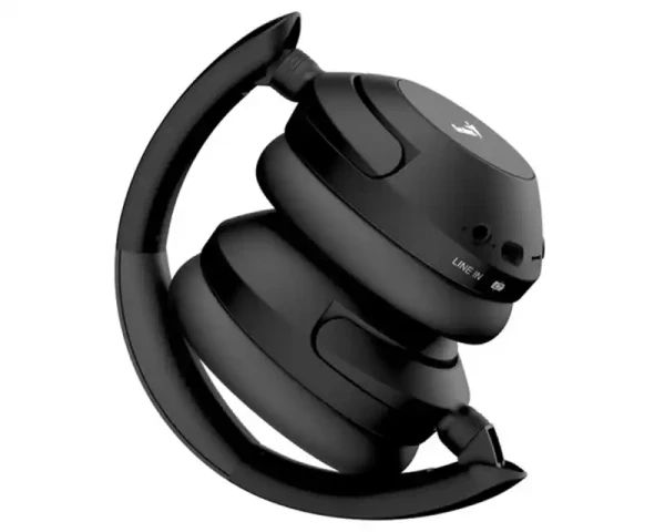 https://www.hobotnica.rs/images/products/big/163672.webp